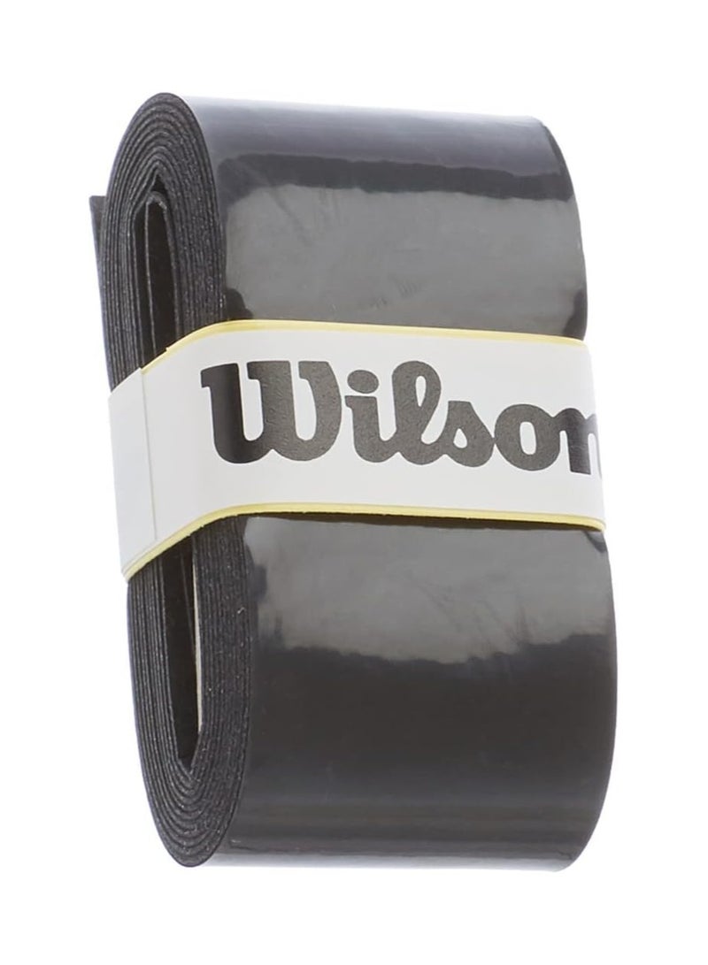 Wilson Wilson 3 Overgrips Pro Comfort - Black - Image 3