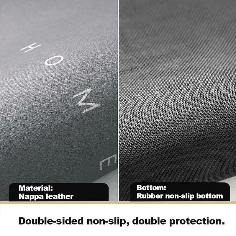 Mantavya Bathroom Mat WaterAbsorbing Bath Mat QuickDrying Mat NonSlip Mat Household Carpet Mat Super Water Absorbent Floor Mat AntiSlip Doormat Carpet - Image 5