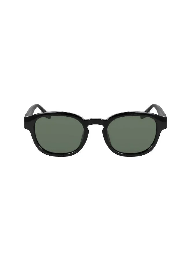 كونفرس Pentagon Sunglasses