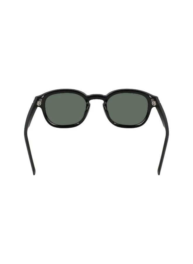 كونفرس Pentagon Sunglasses