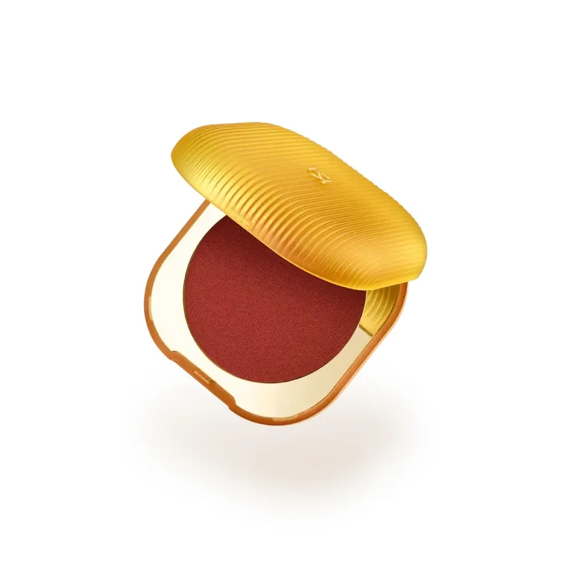 كيكو ميلانو أحمر خدود جويسي فيز يبهجك