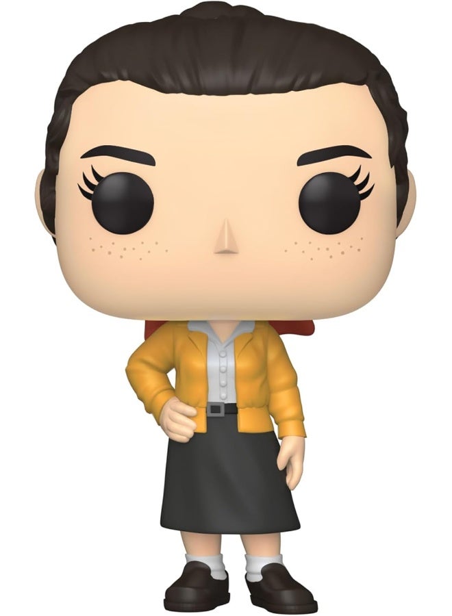 Funko تمثال فونوكو بوب! فينيل جوني من أيام سعيدة #1127 - Image 2