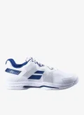 بابولات White/Navy