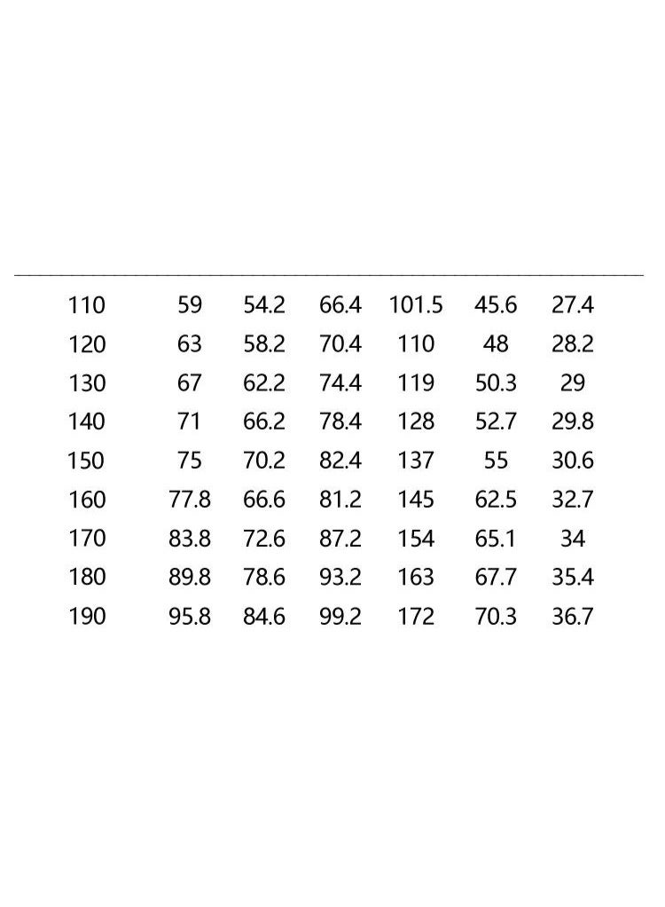 NIBEMINENT Stage costumes, festival performance costumes - Image 2