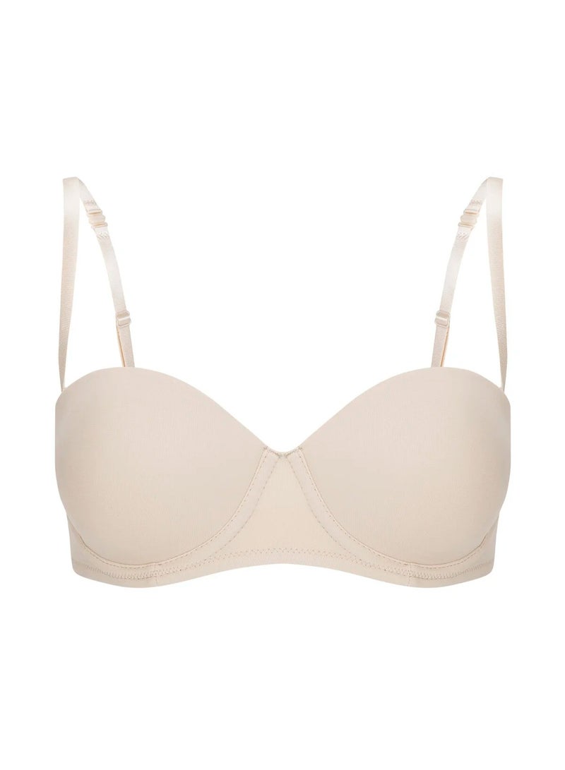 Penti Multiway Lifting Bra  - Image 2