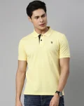 جوفن Yellow