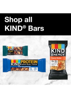 Kind Bar Plus Antioxidant Nutrition Bars Box Pomegranate Blueberry Pistachio - pzsku/Z5A050235462D8B304483Z/45/_/1725282251/25cbc749-9bb8-44a5-8f15-4e19132d8e60