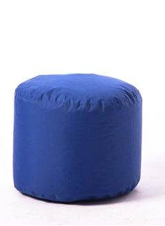 Waterproof Pouf Beanbag
