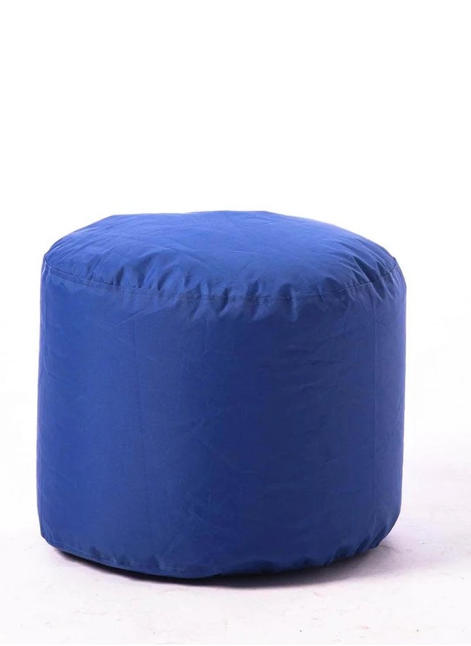 Penguin - Waterproof Pouf Beanbag - Image 1