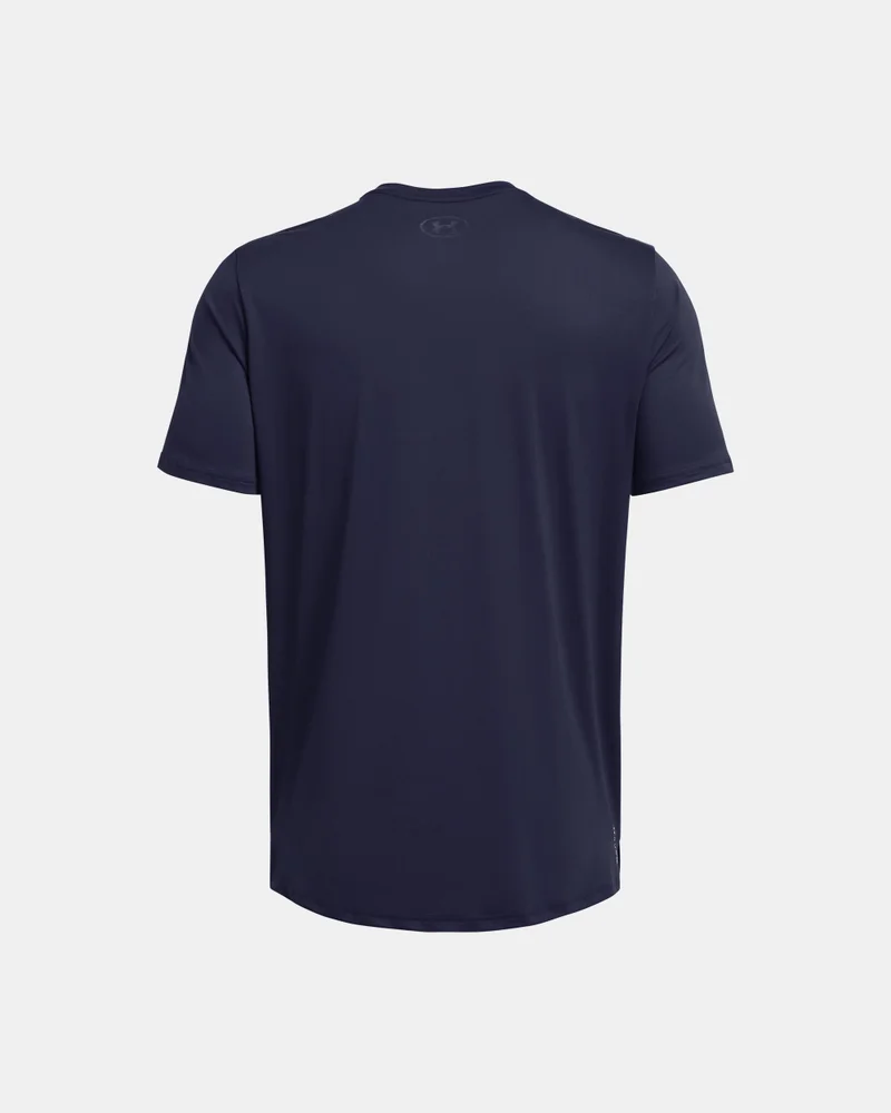 UNDER ARMOUR Men's Vanish Energy Training T-Shirt