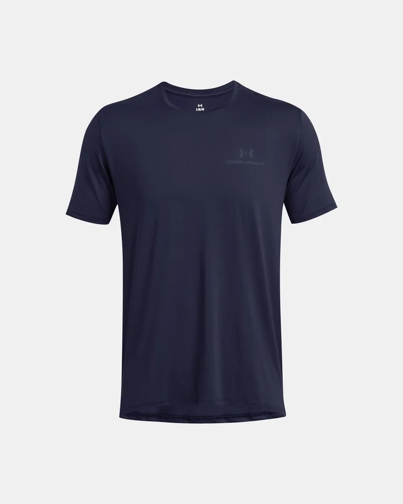 UNDER ARMOUR Men's Vanish Energy Training T-Shirt
