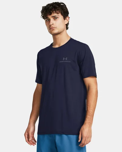 UNDER ARMOUR Men's Vanish Energy Training T-Shirt