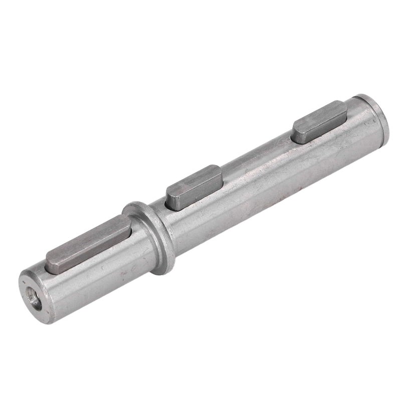 Single Shaft Diameter 18mm 0 71in For NMRV040 RV040 Reducer And Nema34 Stepper Motor - Image 3