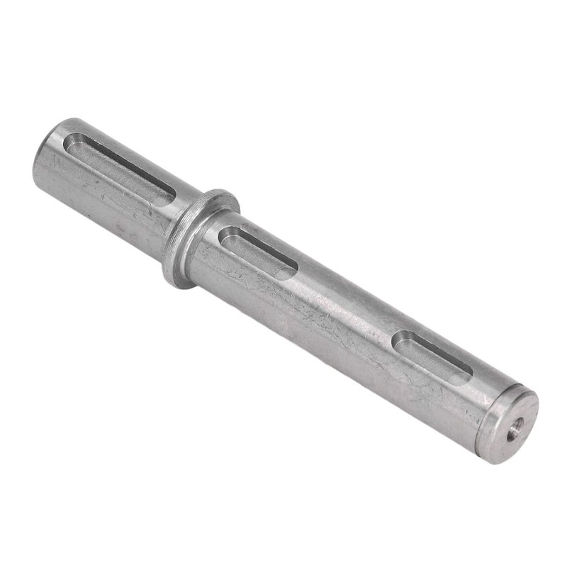 Single Shaft Diameter 18mm 0 71in For NMRV040 RV040 Reducer And Nema34 Stepper Motor - Image 4