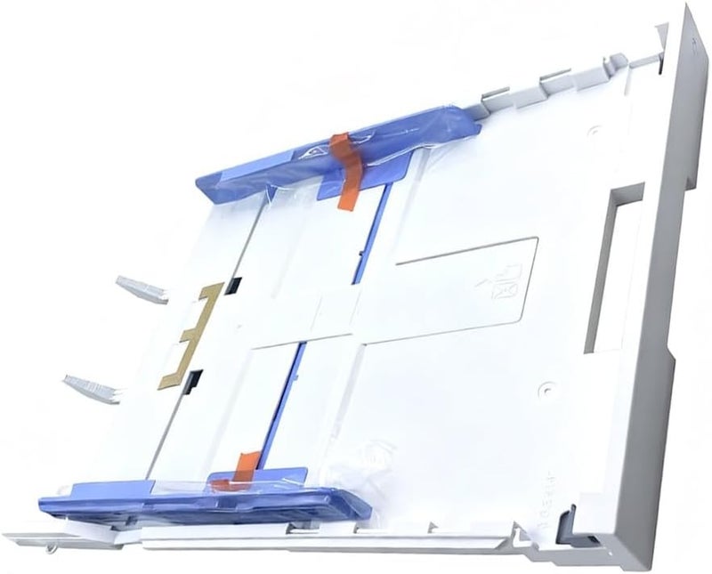 علبة ورق بديلة لعلبة الإدخال 2 لطابعة HP LaserJet 9023 9025 9022E - Image 5