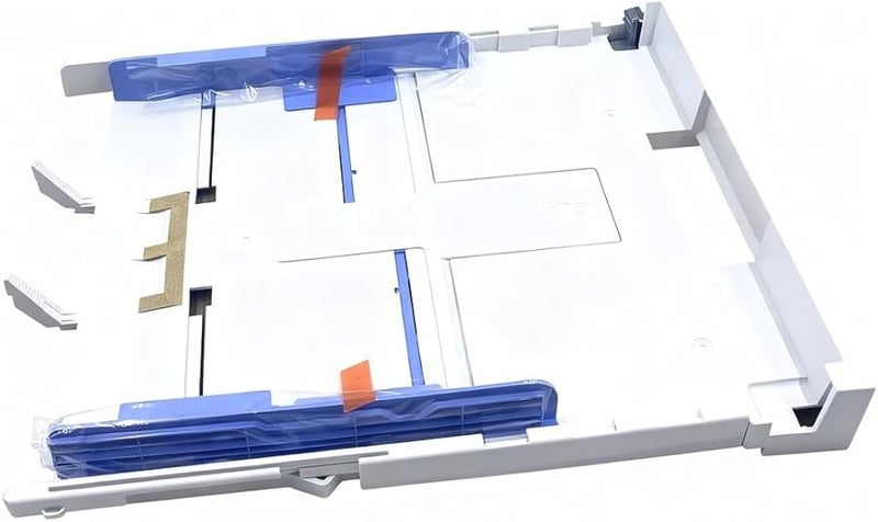 علبة ورق بديلة لعلبة الإدخال 2 لطابعة HP LaserJet 9023 9025 9022E - Image 4