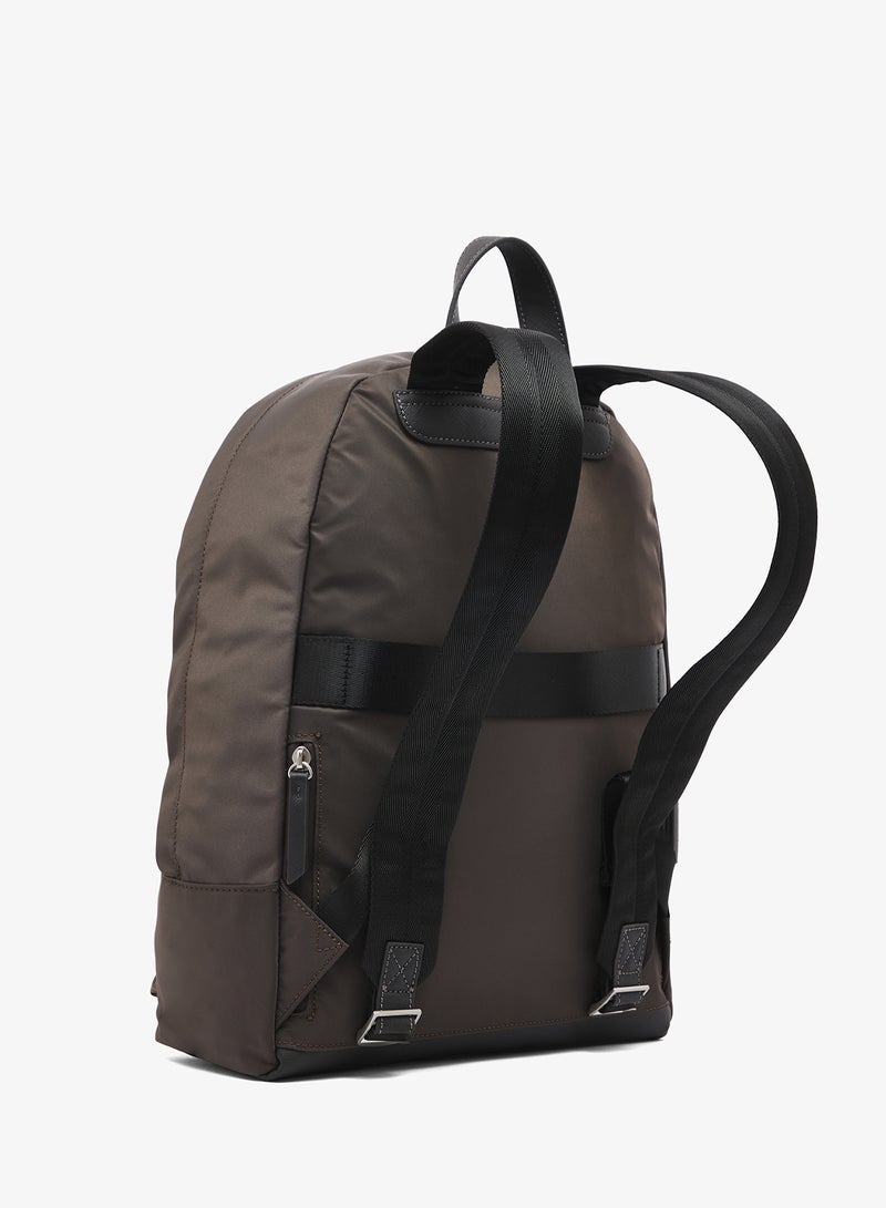 GUESS Milano Backpack - Image 2
