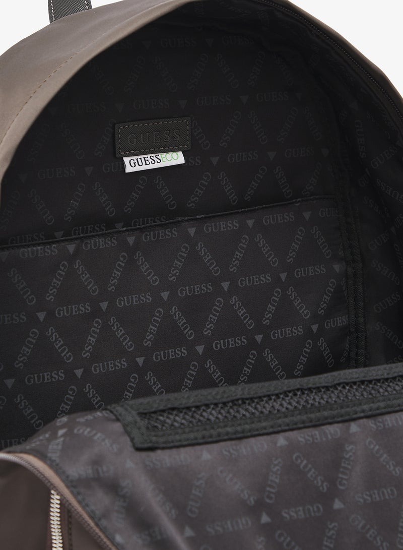 GUESS Milano Backpack - Image 4