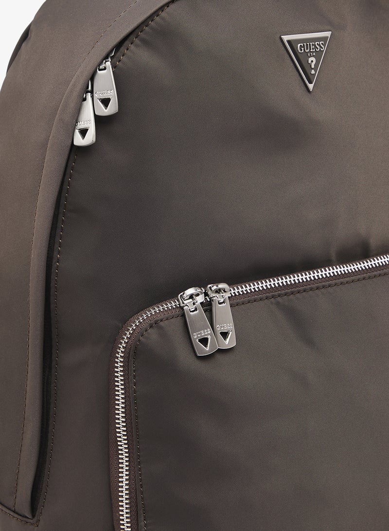 GUESS Milano Backpack - Image 3