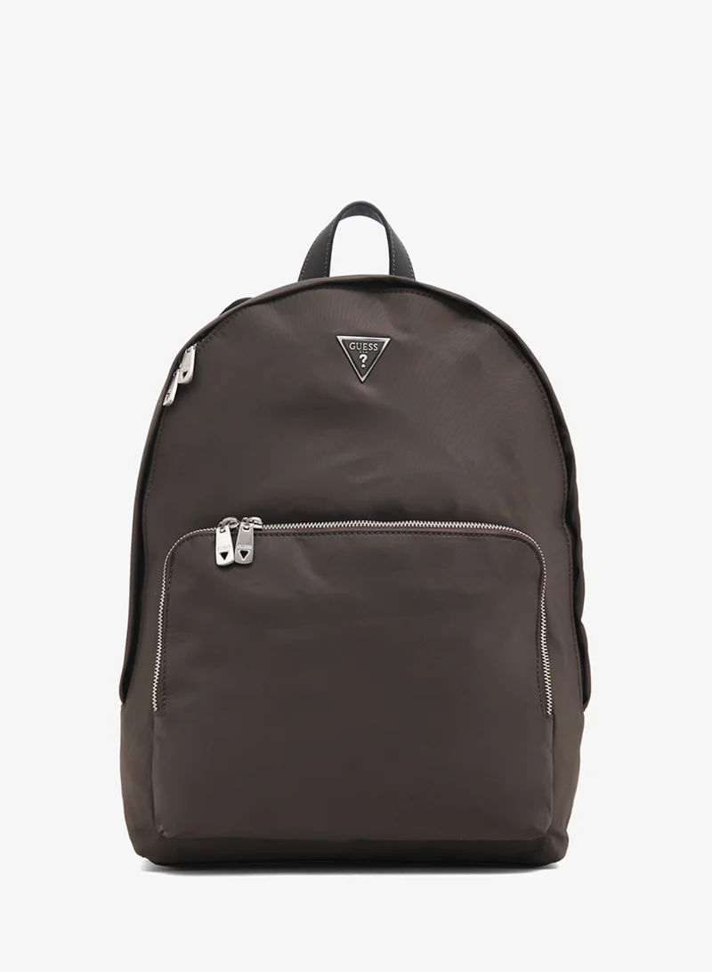 GUESS Milano Backpack