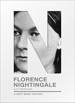 Florence Nightingale 