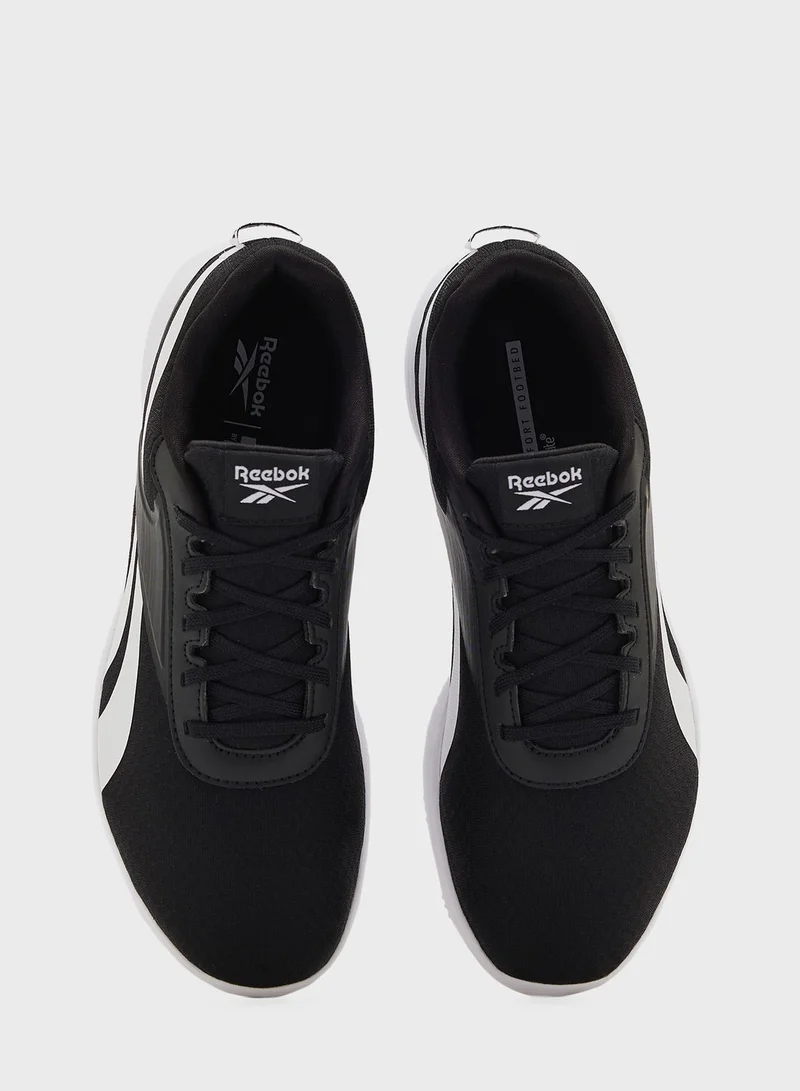 Reebok 2.0 Stridium