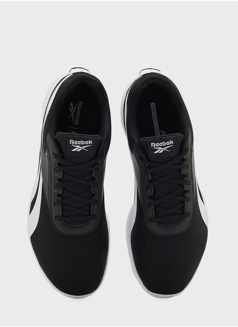 Reebok 2.0 Stridium  - Image 4