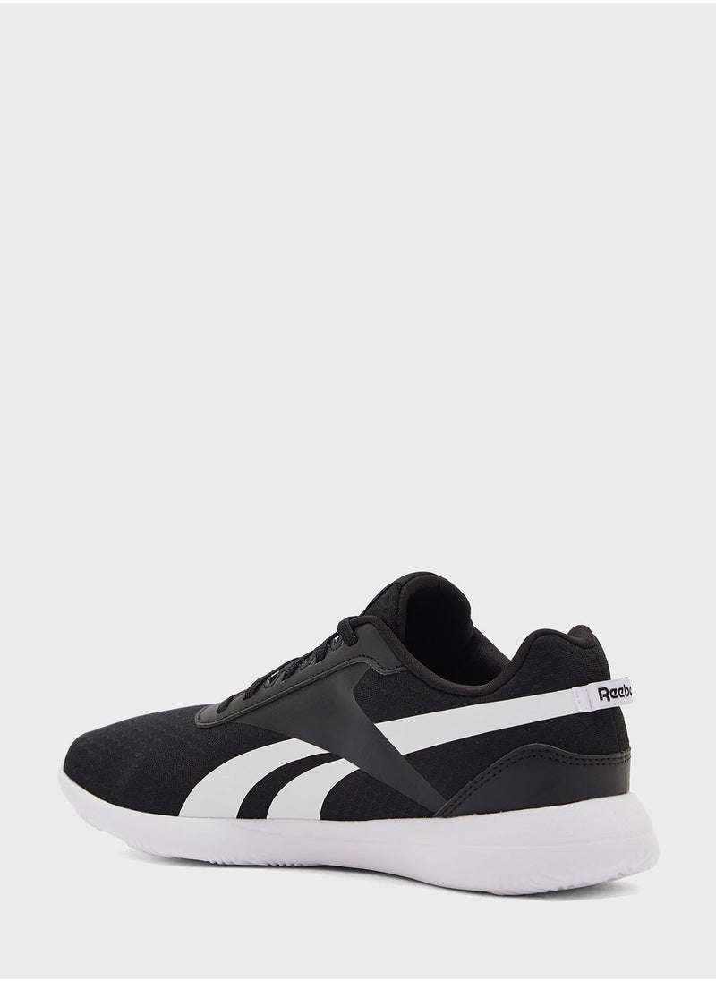 Reebok 2.0 Stridium  - Image 2