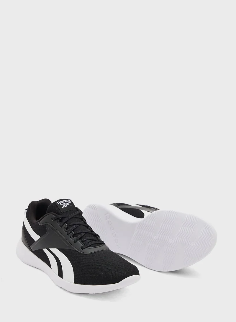 Reebok 2.0 Stridium