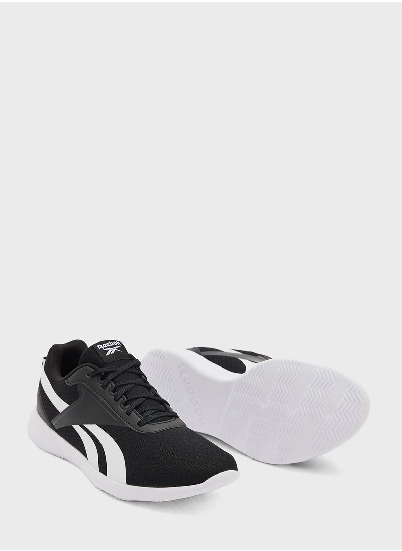 Reebok 2.0 Stridium  - Image 3
