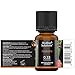 Healing Solutions Restore Blend Essential Oil 033 Fluid Ounces - Image 4