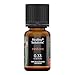 Healing Solutions Restore Blend Essential Oil 033 Fluid Ounces - Image 1