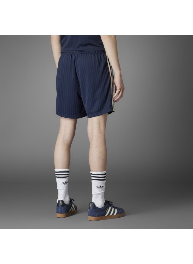 Adidas JUVE ICON SHO       LEGINK - Image 2
