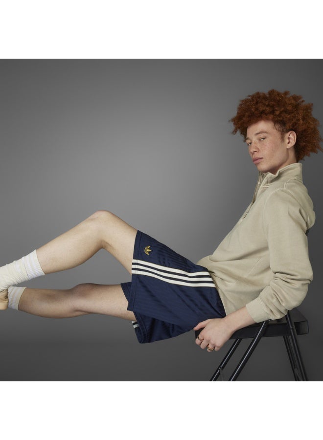 Adidas JUVE ICON SHO       LEGINK - Image 3
