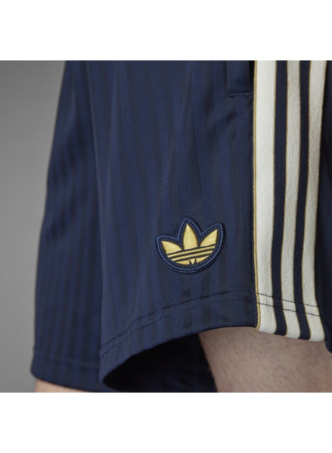 Adidas JUVE ICON SHO       LEGINK - Image 4