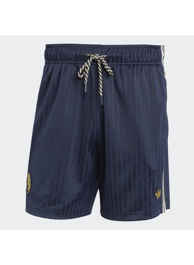 Adidas JUVE ICON SHO       LEGINK - Image 1