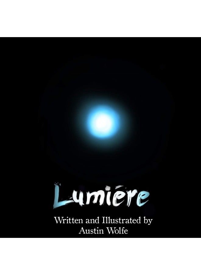 Lumiere  - Image 1