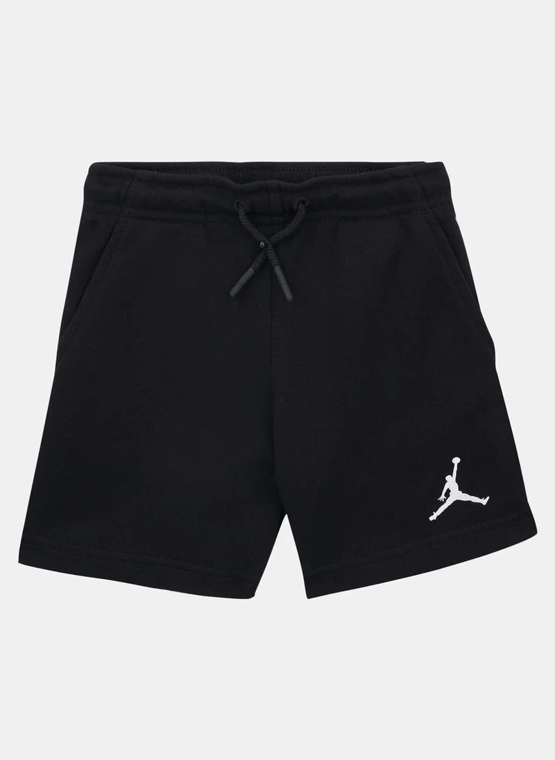 Nike Kids' MJ Essentials Shorts