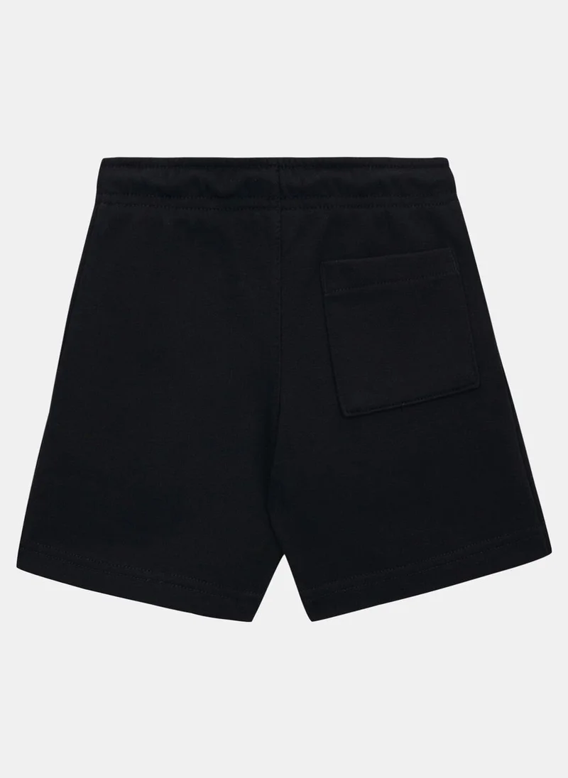 Nike Kids' MJ Essentials Shorts