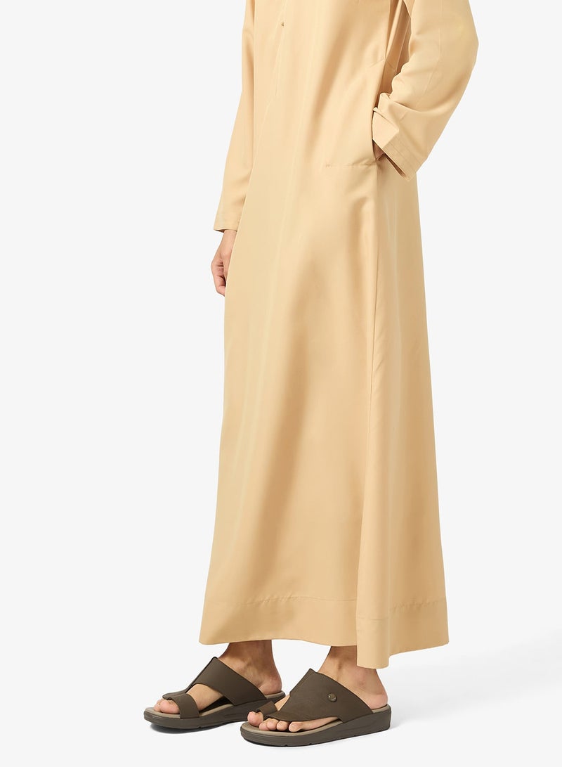 روبرت وود صنادل عربية - Image 5