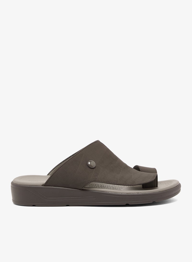 روبرت وود صنادل عربية - Image 1