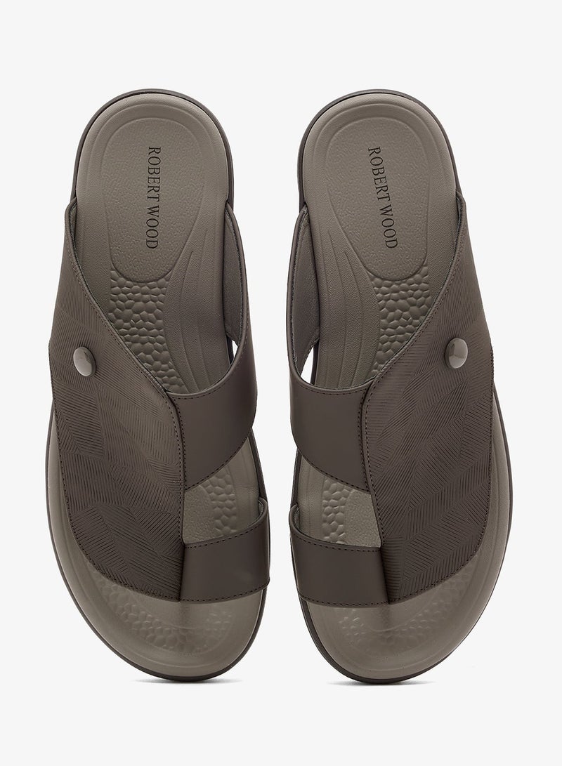 روبرت وود صنادل عربية - Image 4