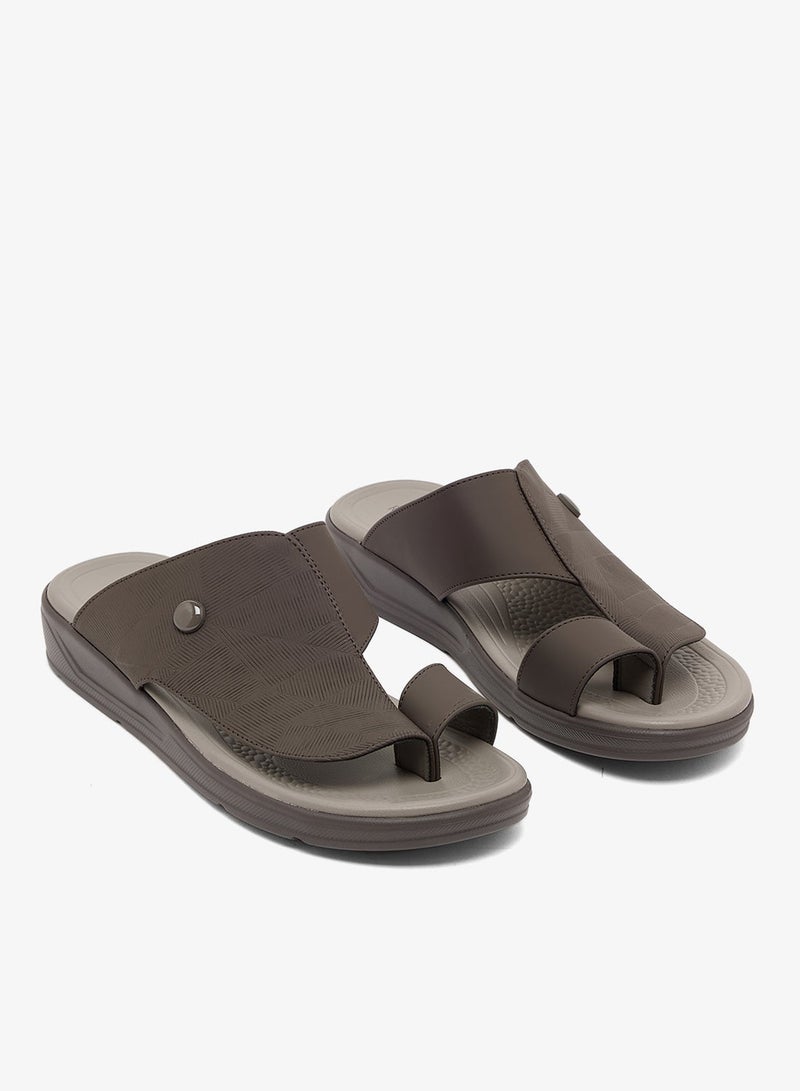 روبرت وود صنادل عربية - Image 2