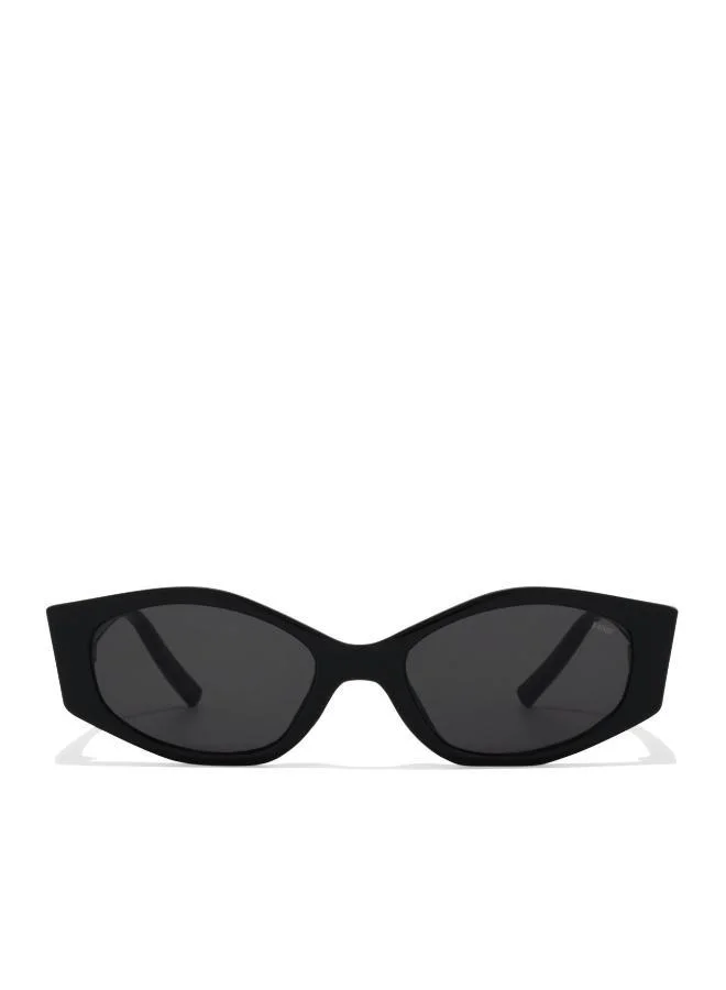 Blackout BlackOut PRINCESS