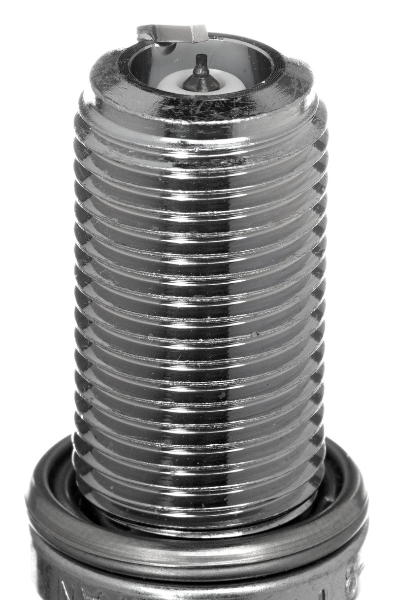 NGK شمعات الإشعال NGK R7438-9 سباق 4656 - Image 2
