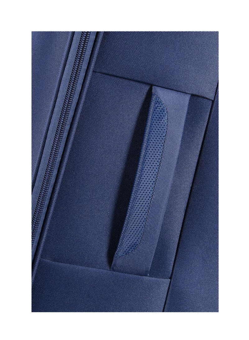 AMERICAN TOURISTER JAMAICA 2 PCS SET (58+69 cm) - Image 5