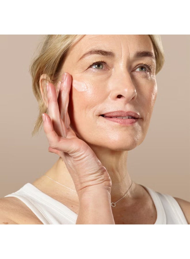 ESPA Tri-Active Lift and Firm Moisturiser 55ml - Image 3