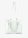 London Rag White