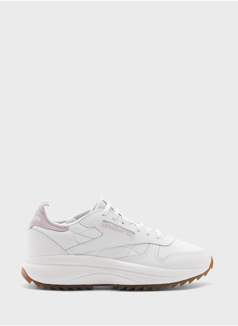 Reebok Classic Leather Sp Extra