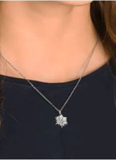 Chomel Magic Star Design Pendant  - Image 2